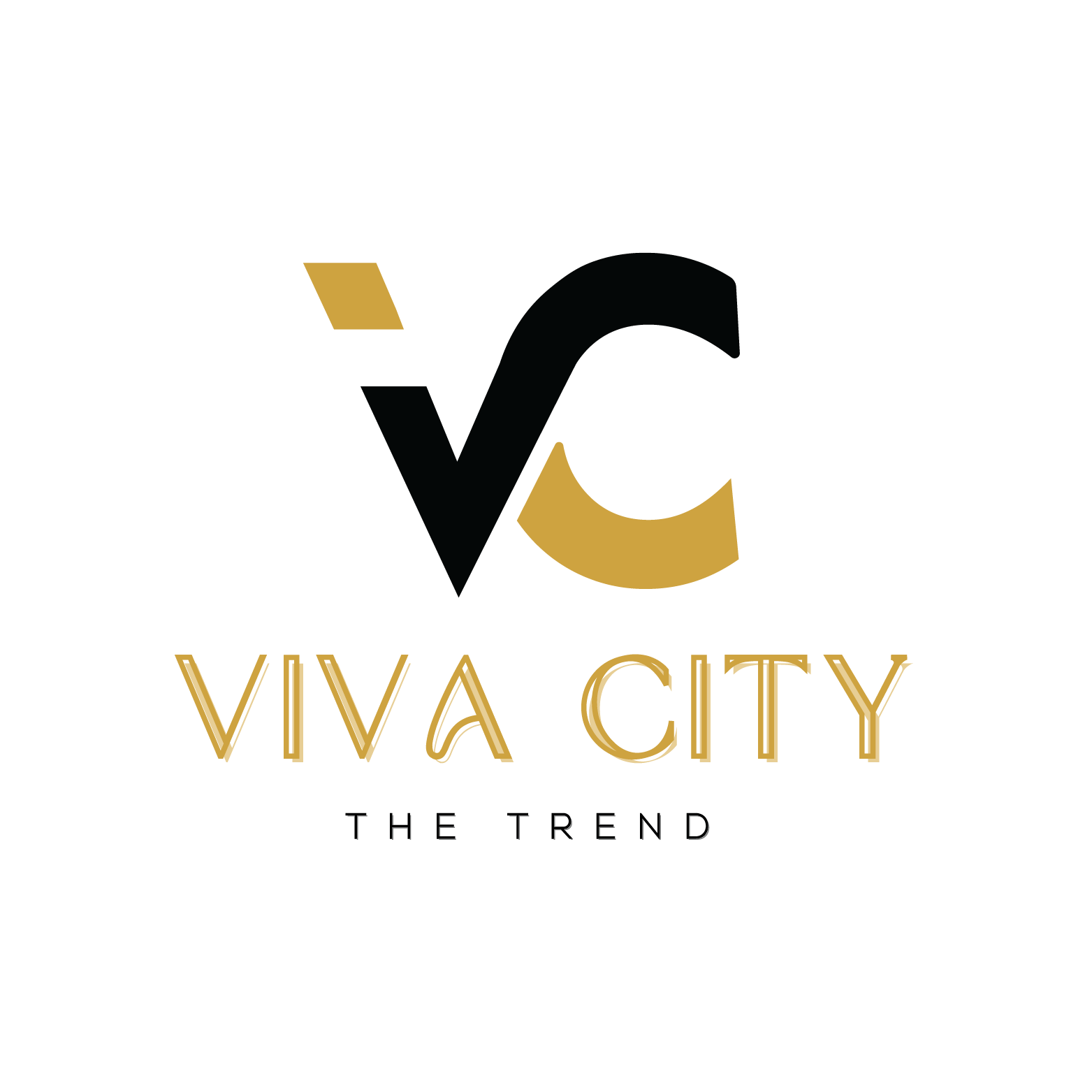 Viva City